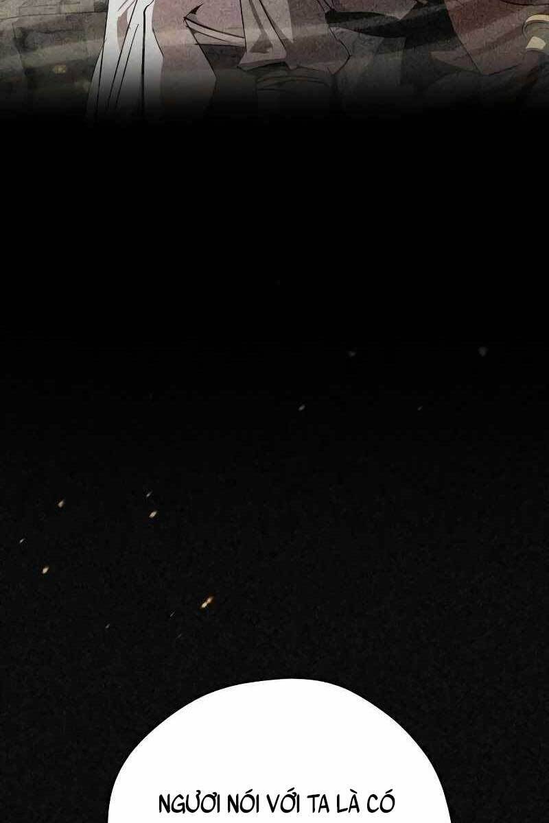 Võ Học Miền Viễn Tây Chapter 15.5 - 45