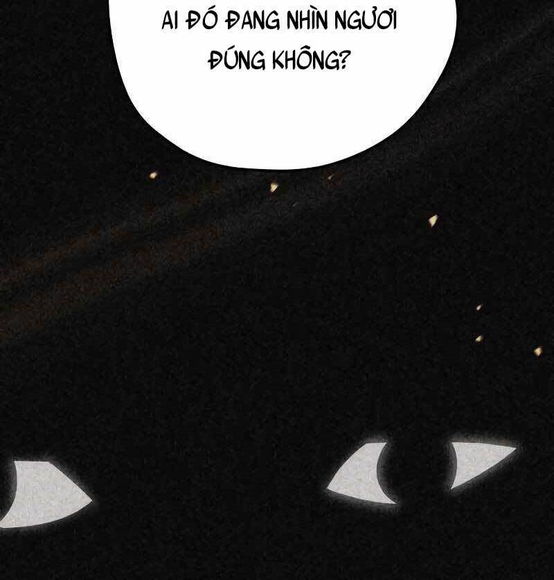 Võ Học Miền Viễn Tây Chapter 15.5 - 46