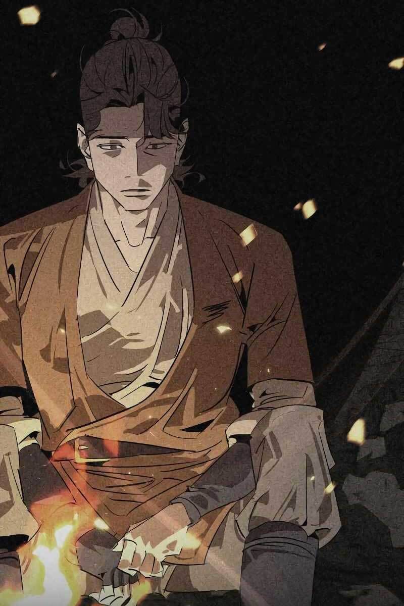 Võ Học Miền Viễn Tây Chapter 15.5 - 47