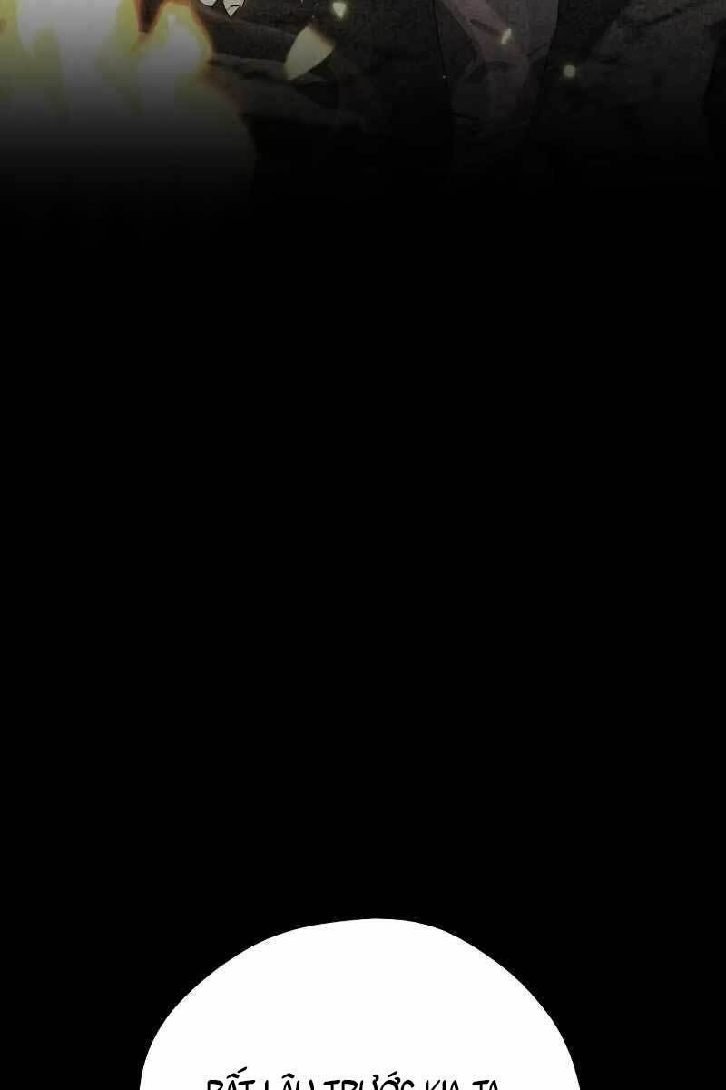 Võ Học Miền Viễn Tây Chapter 15.5 - 48