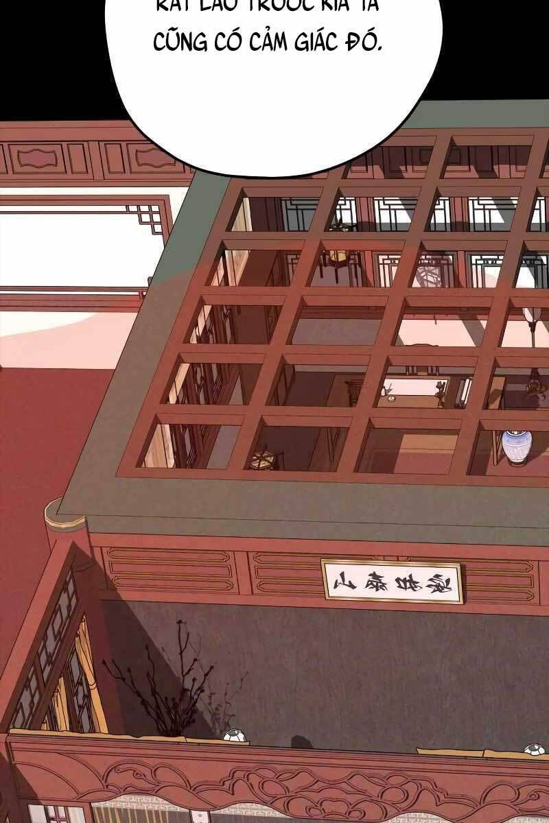 Võ Học Miền Viễn Tây Chapter 15.5 - 49