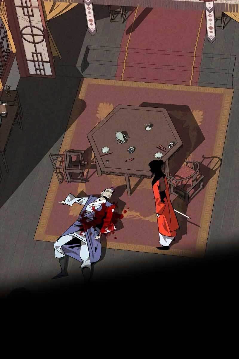 Võ Học Miền Viễn Tây Chapter 15.5 - 50