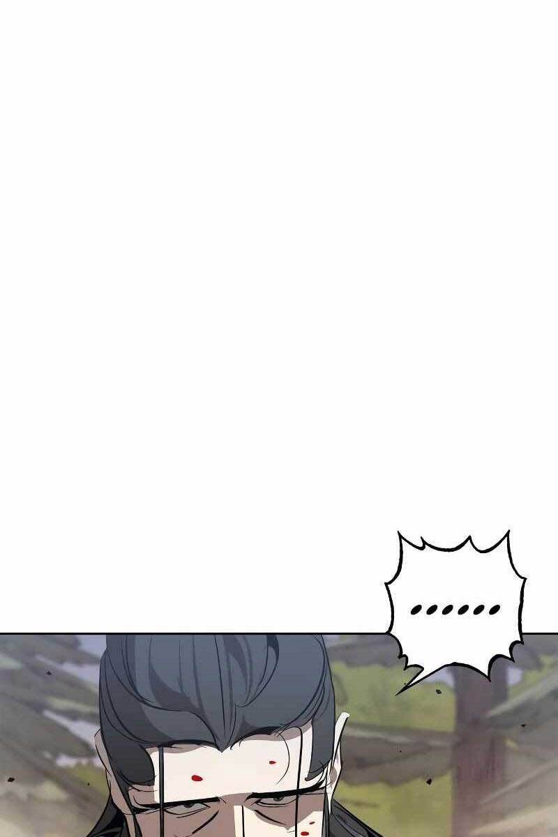 Võ Học Miền Viễn Tây Chapter 15.5 - 6