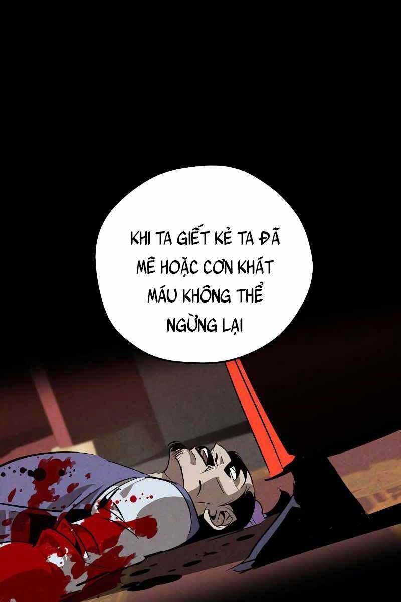 Võ Học Miền Viễn Tây Chapter 15.5 - 51