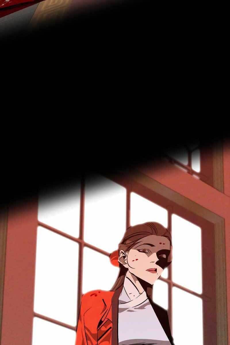 Võ Học Miền Viễn Tây Chapter 15.5 - 52