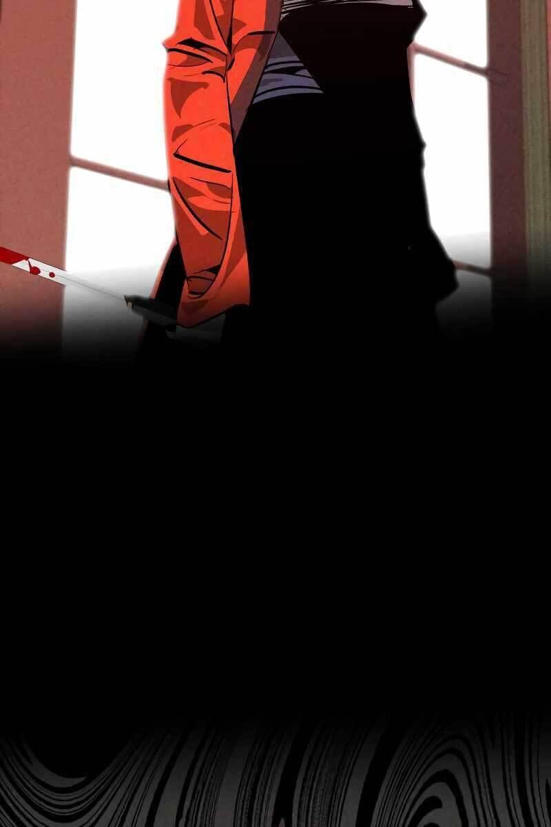 Võ Học Miền Viễn Tây Chapter 15.5 - 53