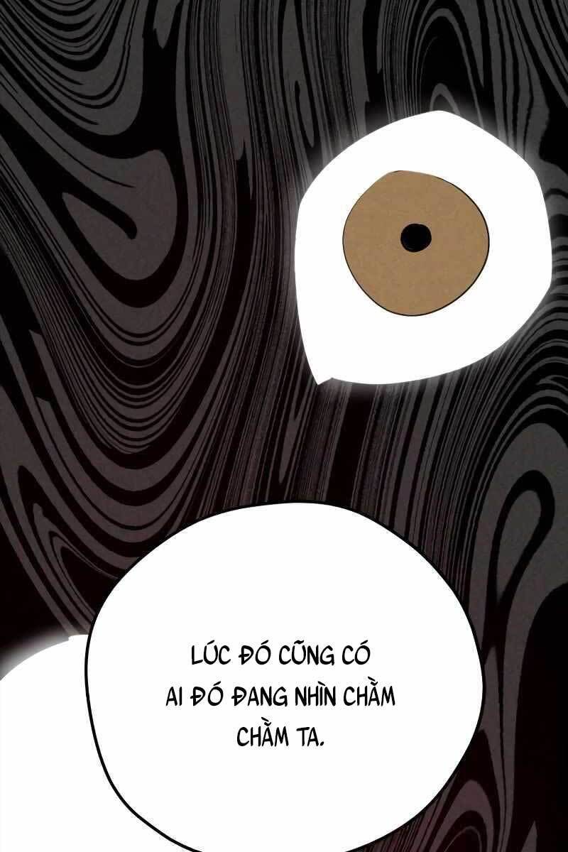 Võ Học Miền Viễn Tây Chapter 15.5 - 54