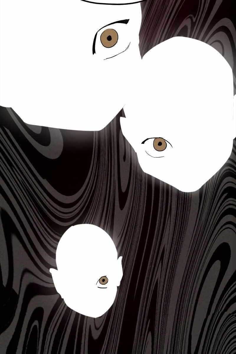 Võ Học Miền Viễn Tây Chapter 15.5 - 55