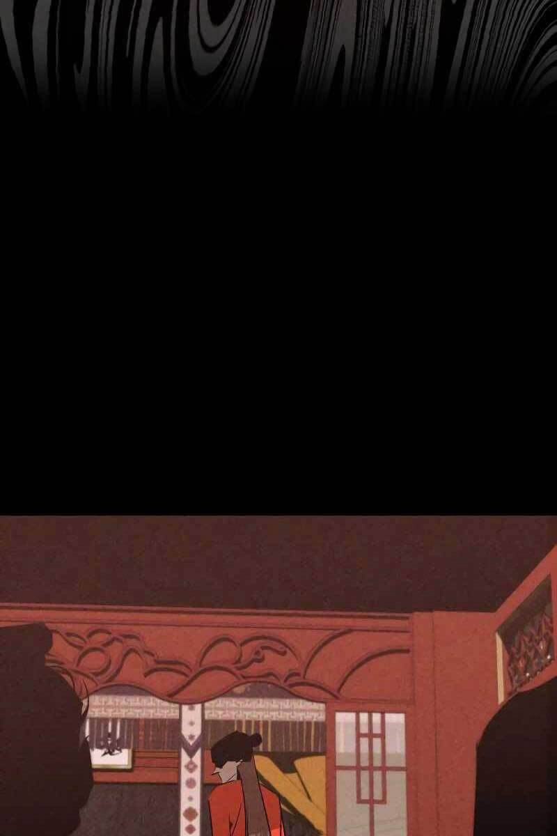 Võ Học Miền Viễn Tây Chapter 15.5 - 56