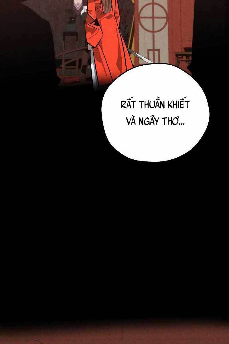 Võ Học Miền Viễn Tây Chapter 15.5 - 57