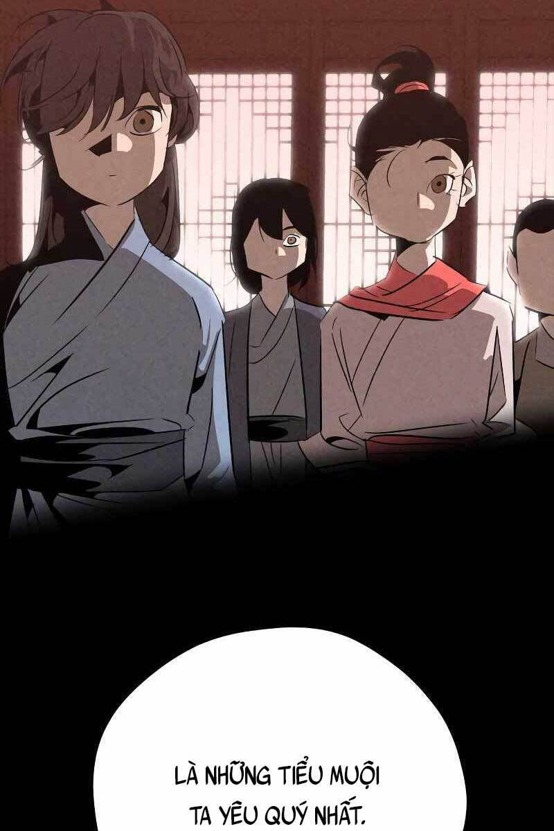 Võ Học Miền Viễn Tây Chapter 15.5 - 58