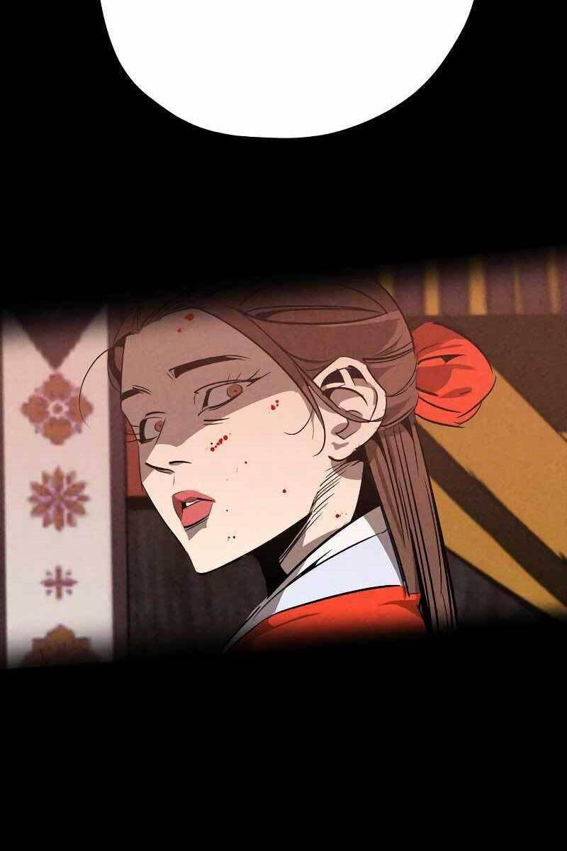 Võ Học Miền Viễn Tây Chapter 15.5 - 59