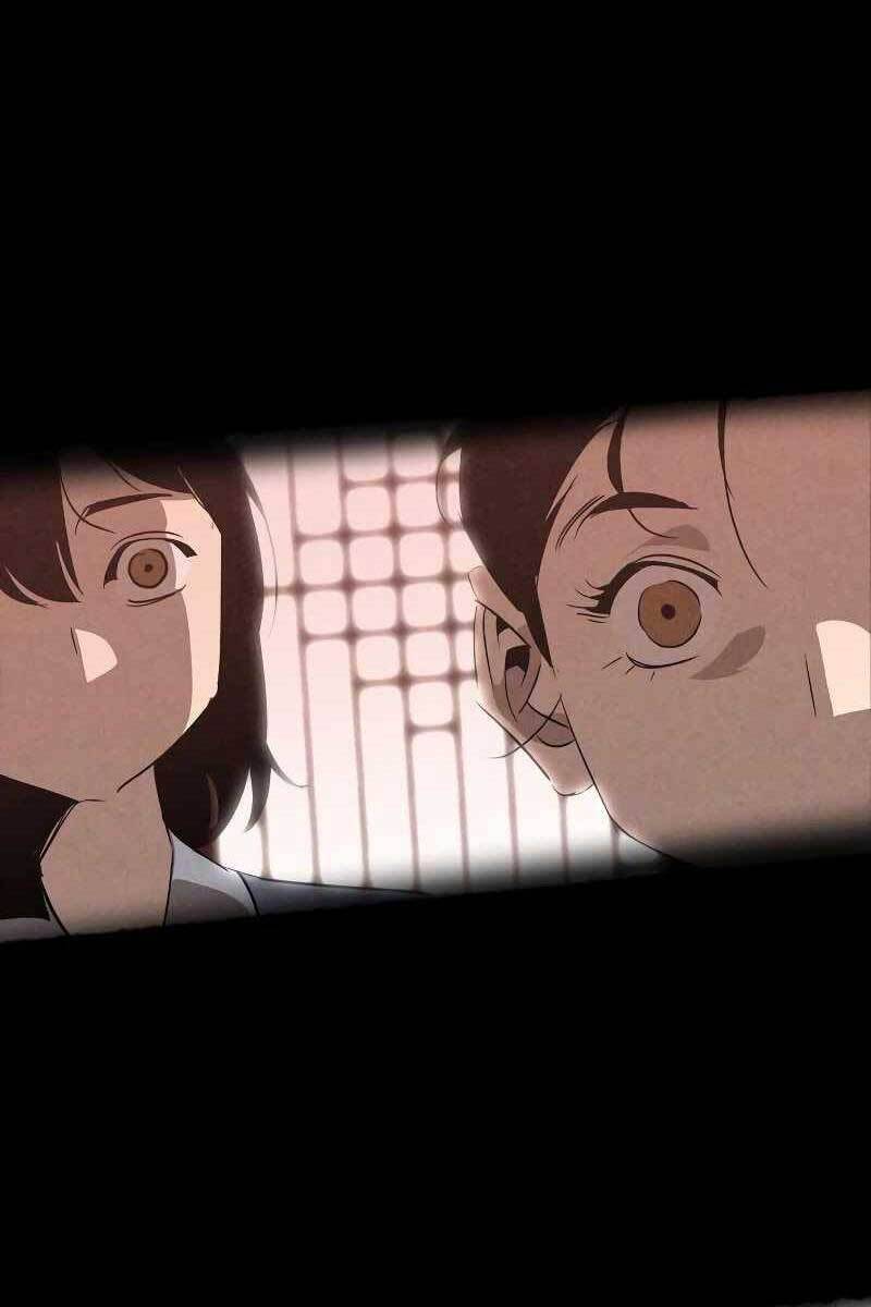 Võ Học Miền Viễn Tây Chapter 15.5 - 60