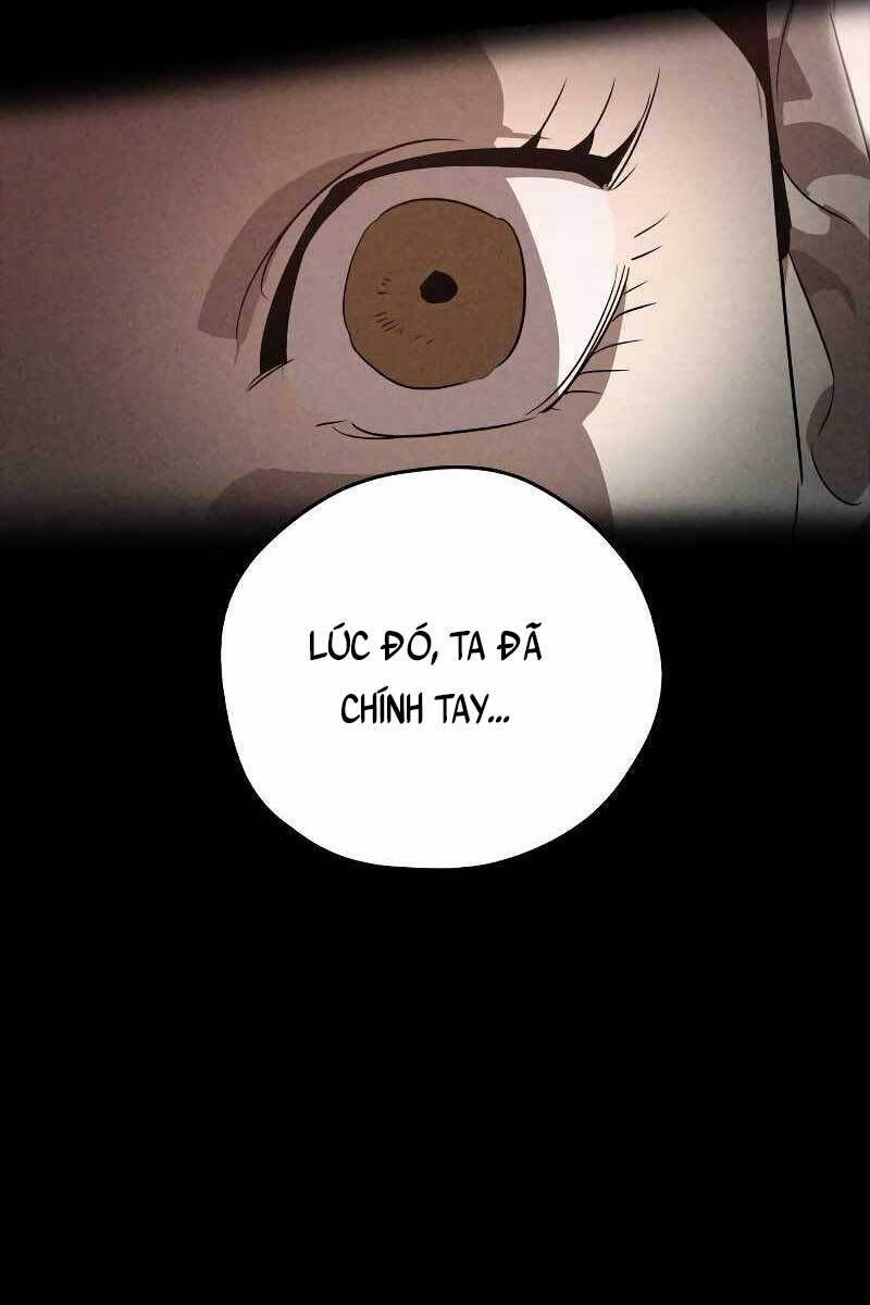 Võ Học Miền Viễn Tây Chapter 15.5 - 61