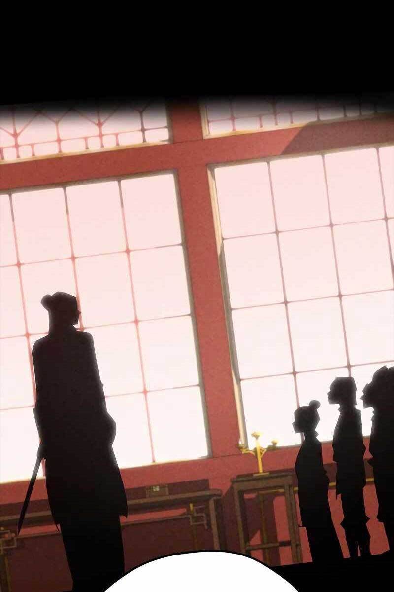 Võ Học Miền Viễn Tây Chapter 15.5 - 62