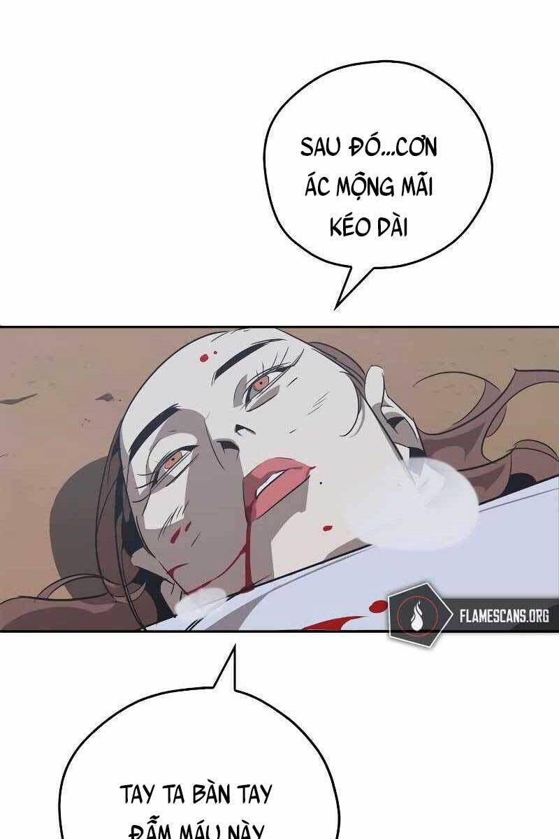 Võ Học Miền Viễn Tây Chapter 15.5 - 64