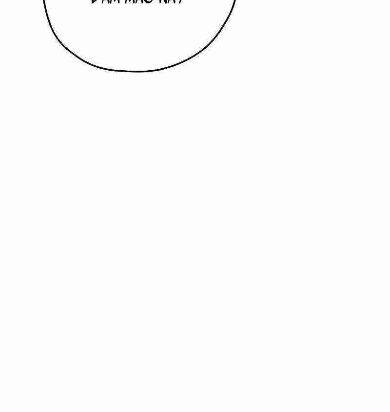 Võ Học Miền Viễn Tây Chapter 15.5 - 65