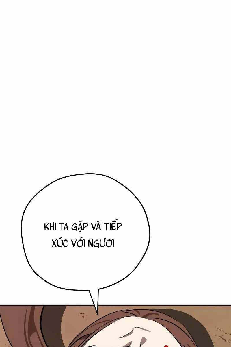 Võ Học Miền Viễn Tây Chapter 15.5 - 67