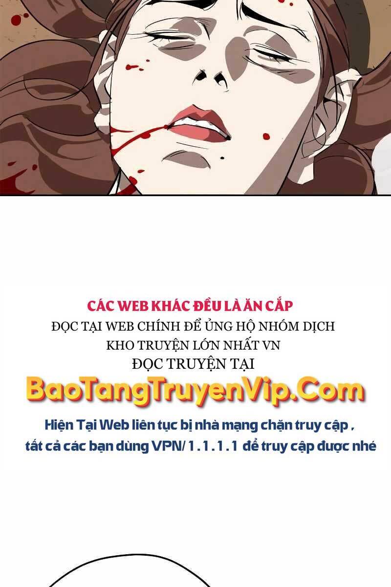 Võ Học Miền Viễn Tây Chapter 15.5 - 68