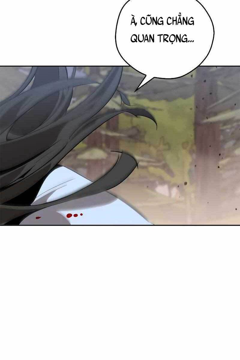 Võ Học Miền Viễn Tây Chapter 15.5 - 8