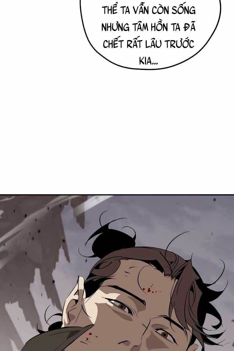 Võ Học Miền Viễn Tây Chapter 15.5 - 71