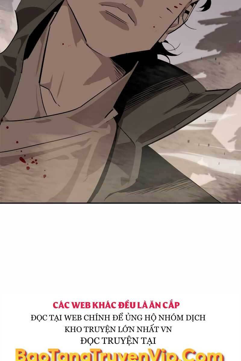 Võ Học Miền Viễn Tây Chapter 15.5 - 72
