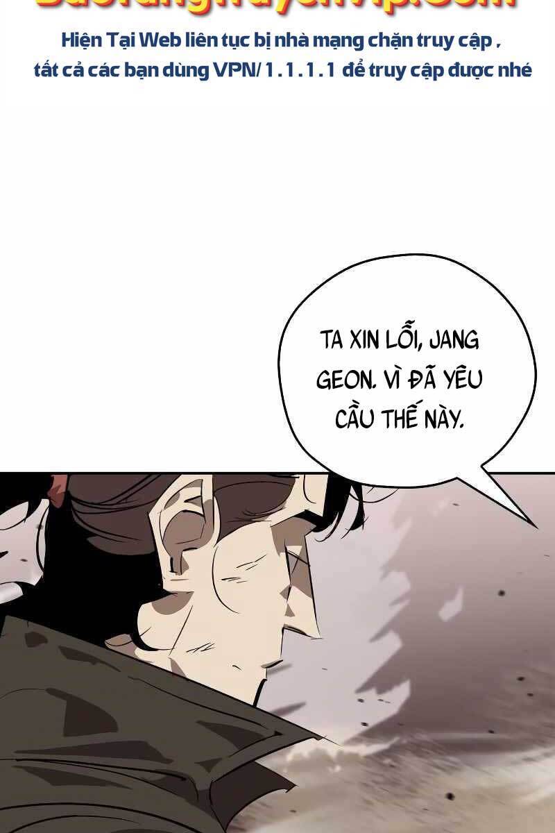 Võ Học Miền Viễn Tây Chapter 15.5 - 73