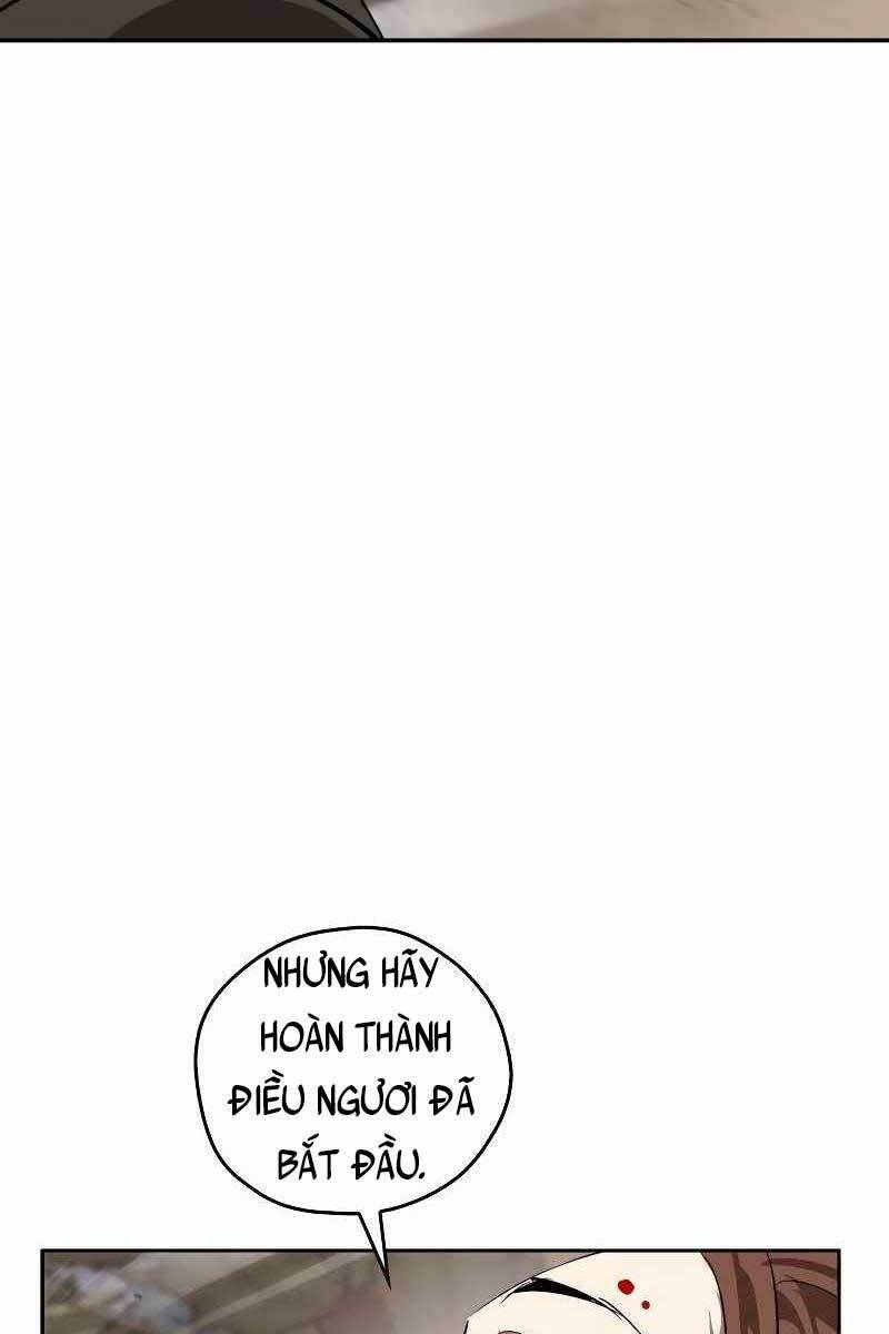 Võ Học Miền Viễn Tây Chapter 15.5 - 74