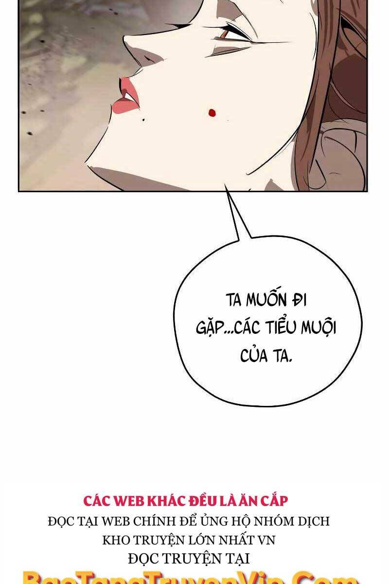 Võ Học Miền Viễn Tây Chapter 15.5 - 75