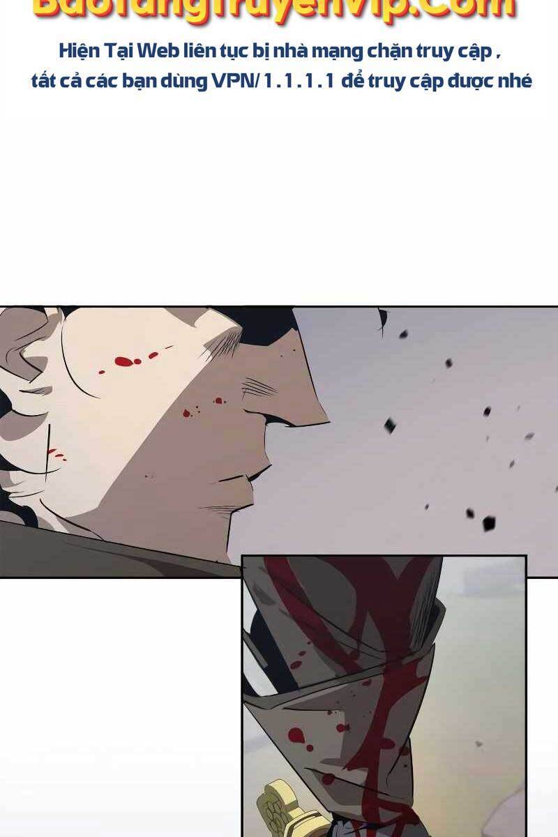 Võ Học Miền Viễn Tây Chapter 15.5 - 76