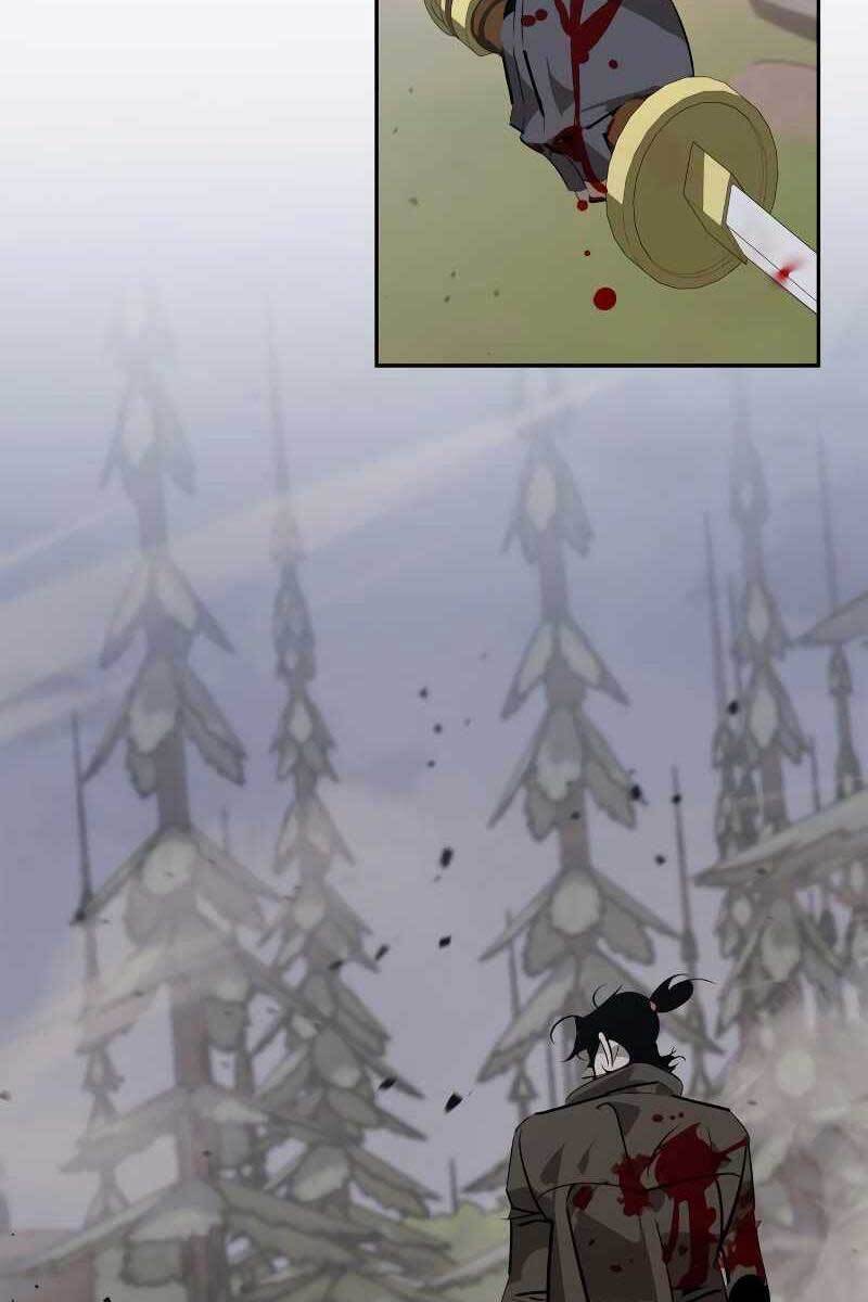 Võ Học Miền Viễn Tây Chapter 15.5 - 77