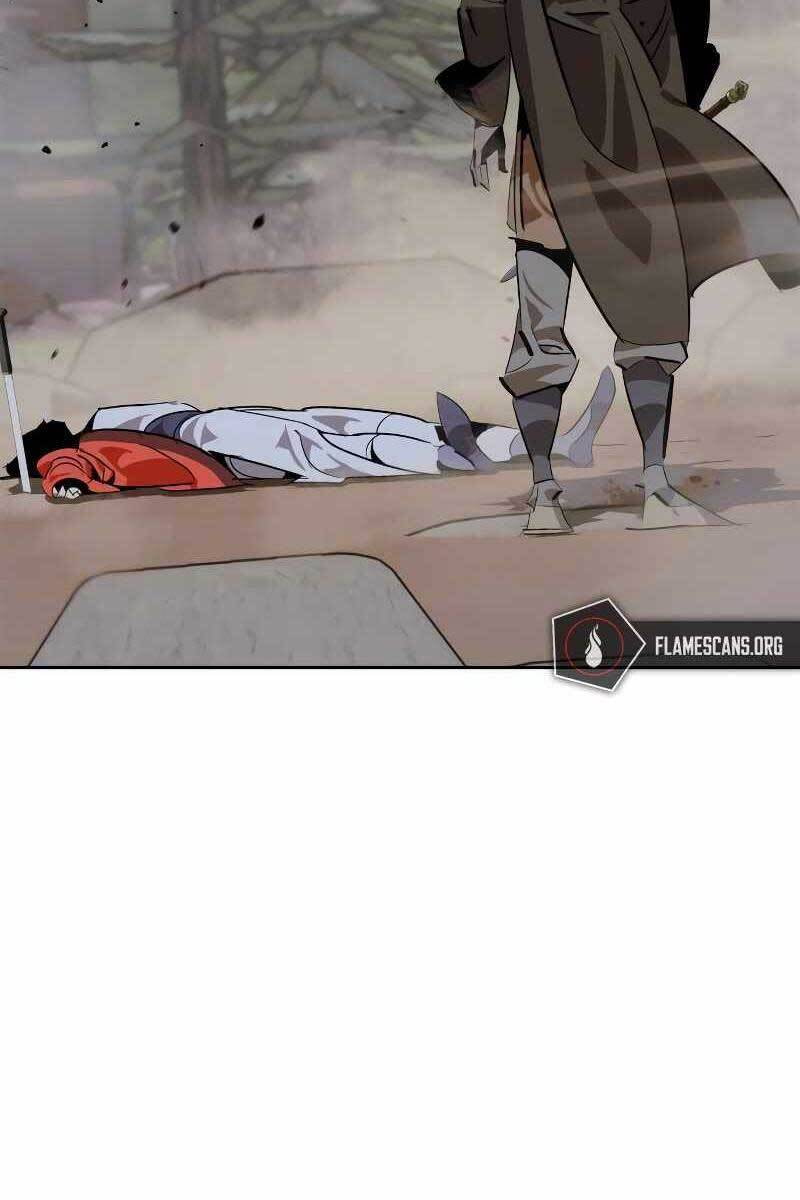 Võ Học Miền Viễn Tây Chapter 15.5 - 78