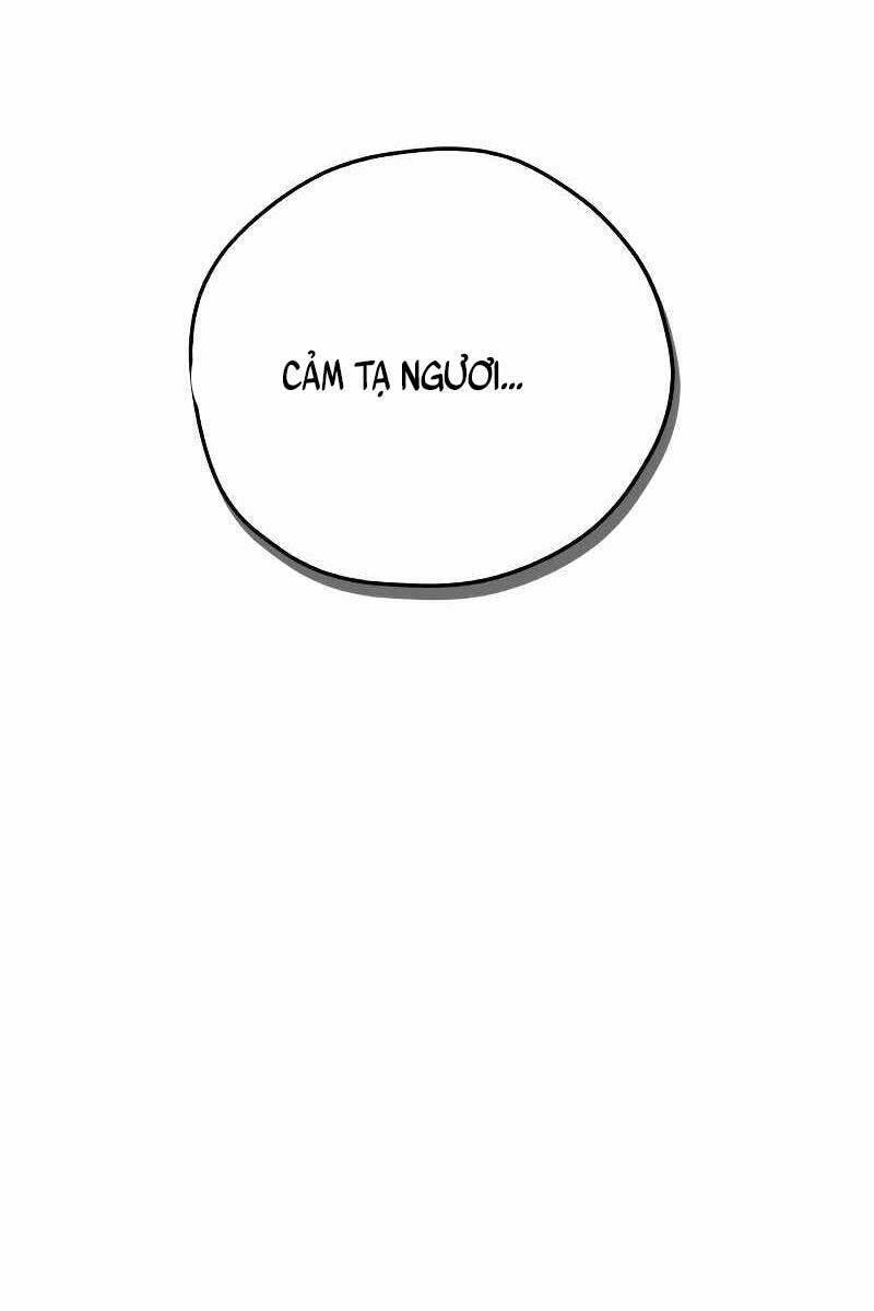 Võ Học Miền Viễn Tây Chapter 15.5 - 79