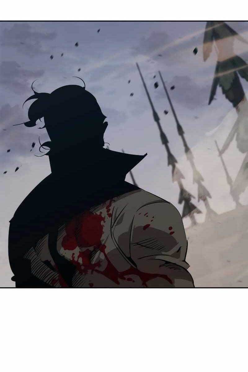 Võ Học Miền Viễn Tây Chapter 15.5 - 80