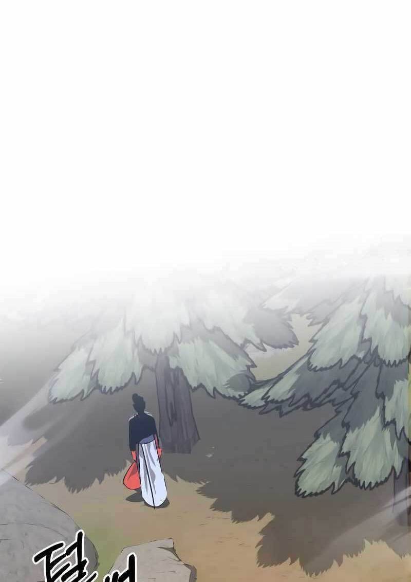 Võ Học Miền Viễn Tây Chapter 15.5 - 9