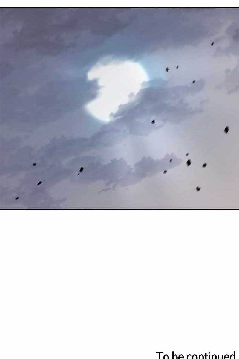 Võ Học Miền Viễn Tây Chapter 15.5 - 82