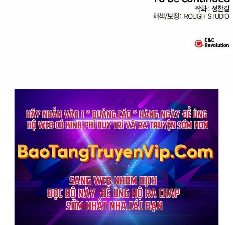 Võ Học Miền Viễn Tây Chapter 15.5 - 83