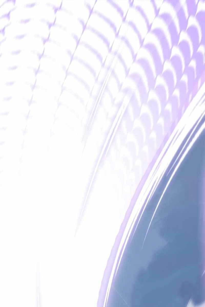 Võ Học Miền Viễn Tây Chapter 15 - 1