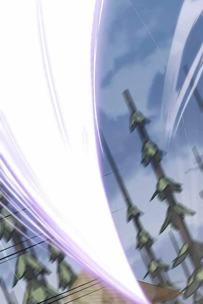 Võ Học Miền Viễn Tây Chapter 15 - 2