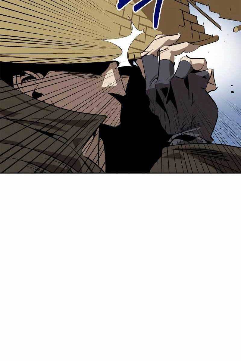 Võ Học Miền Viễn Tây Chapter 15 - 11