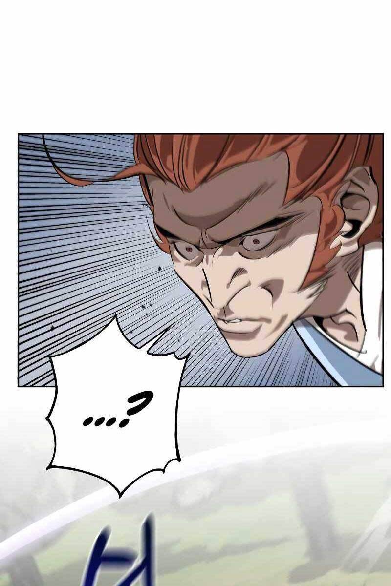 Võ Học Miền Viễn Tây Chapter 15 - 12