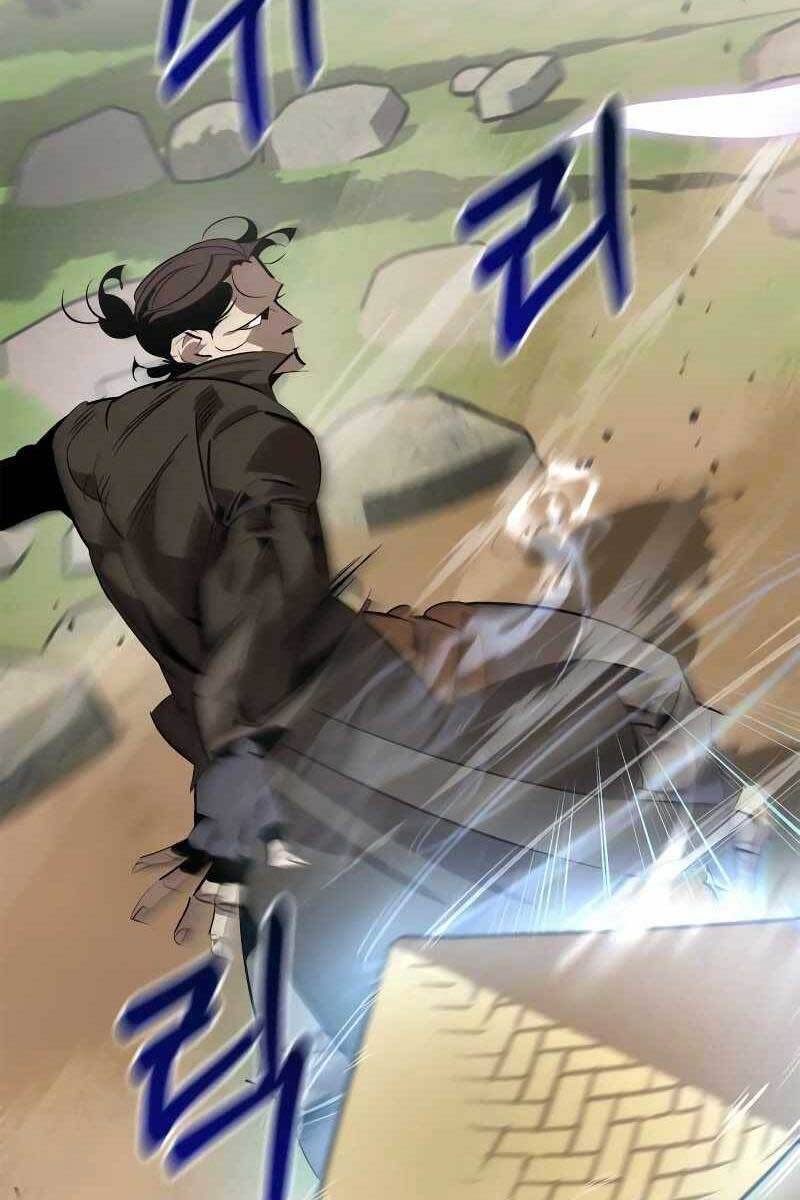 Võ Học Miền Viễn Tây Chapter 15 - 13