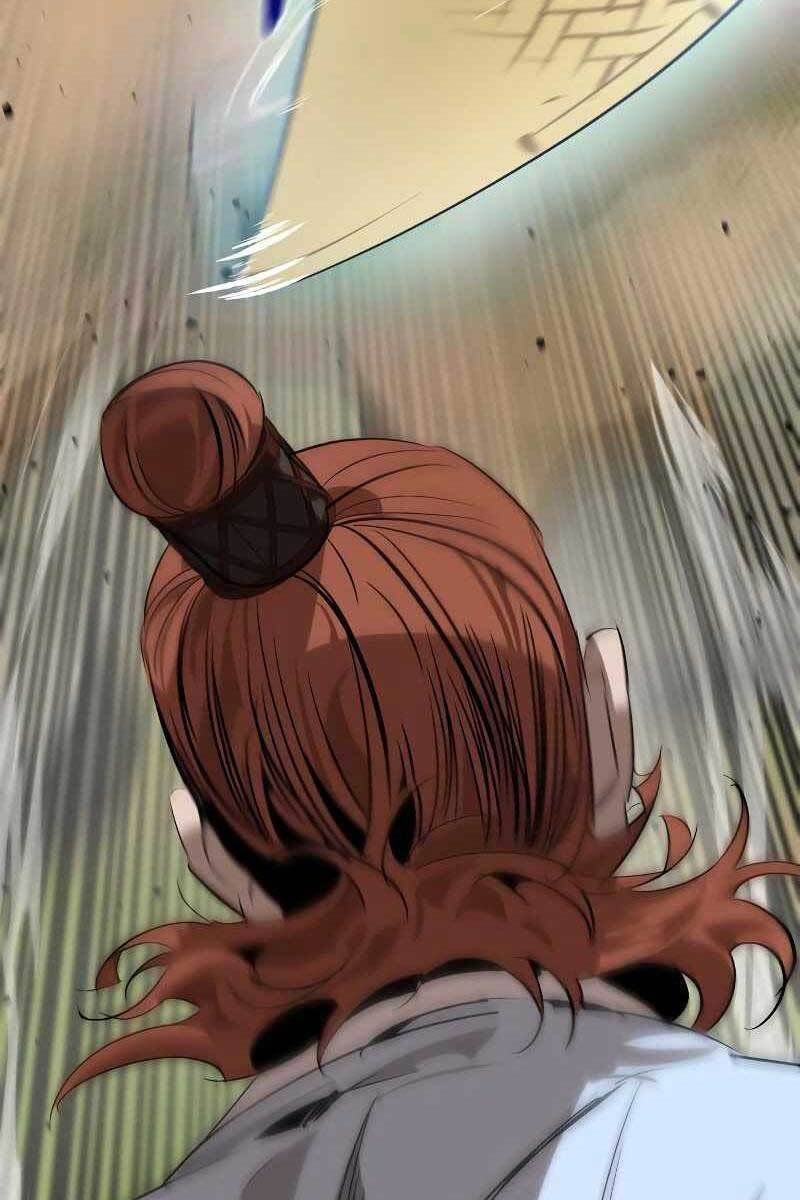 Võ Học Miền Viễn Tây Chapter 15 - 14