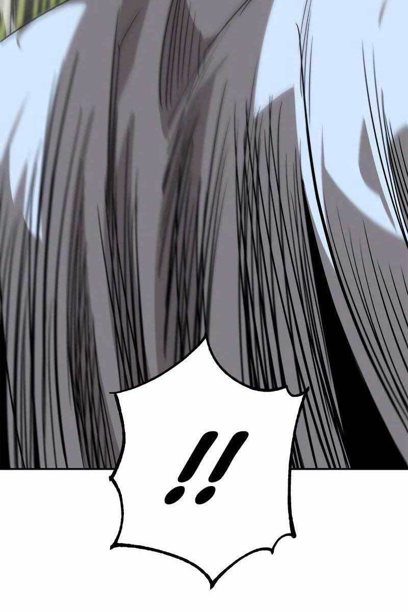 Võ Học Miền Viễn Tây Chapter 15 - 15