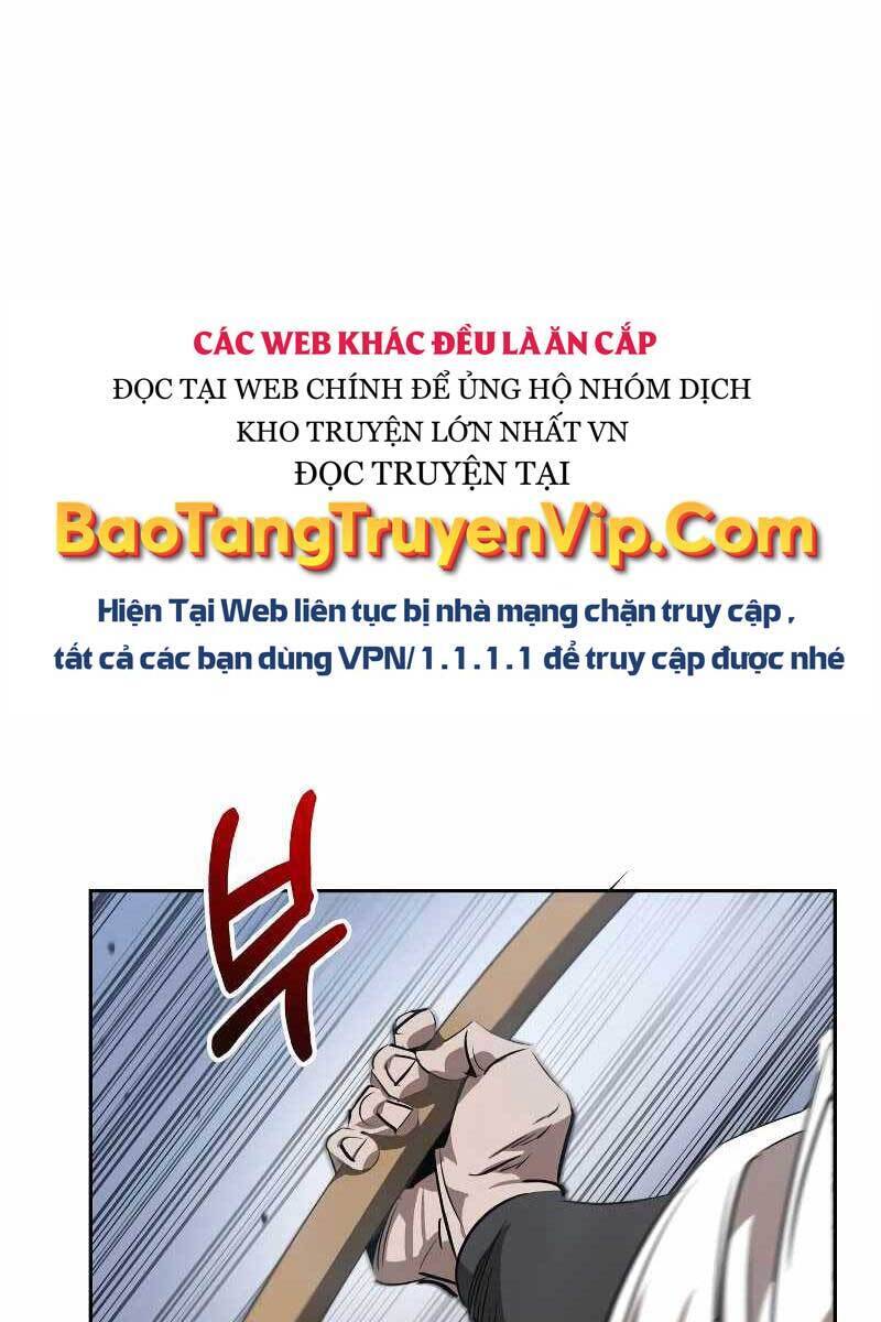 Võ Học Miền Viễn Tây Chapter 15 - 16
