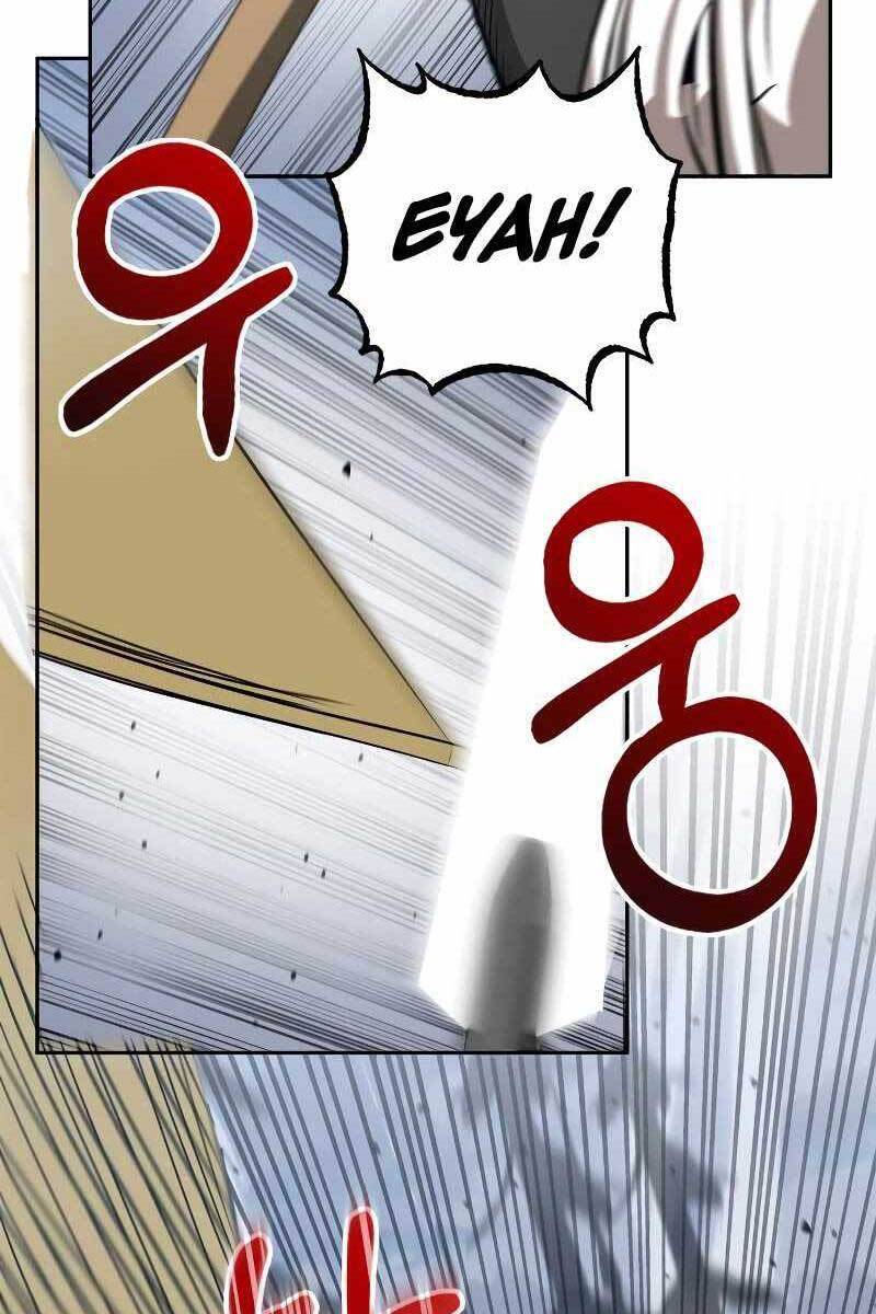 Võ Học Miền Viễn Tây Chapter 15 - 17