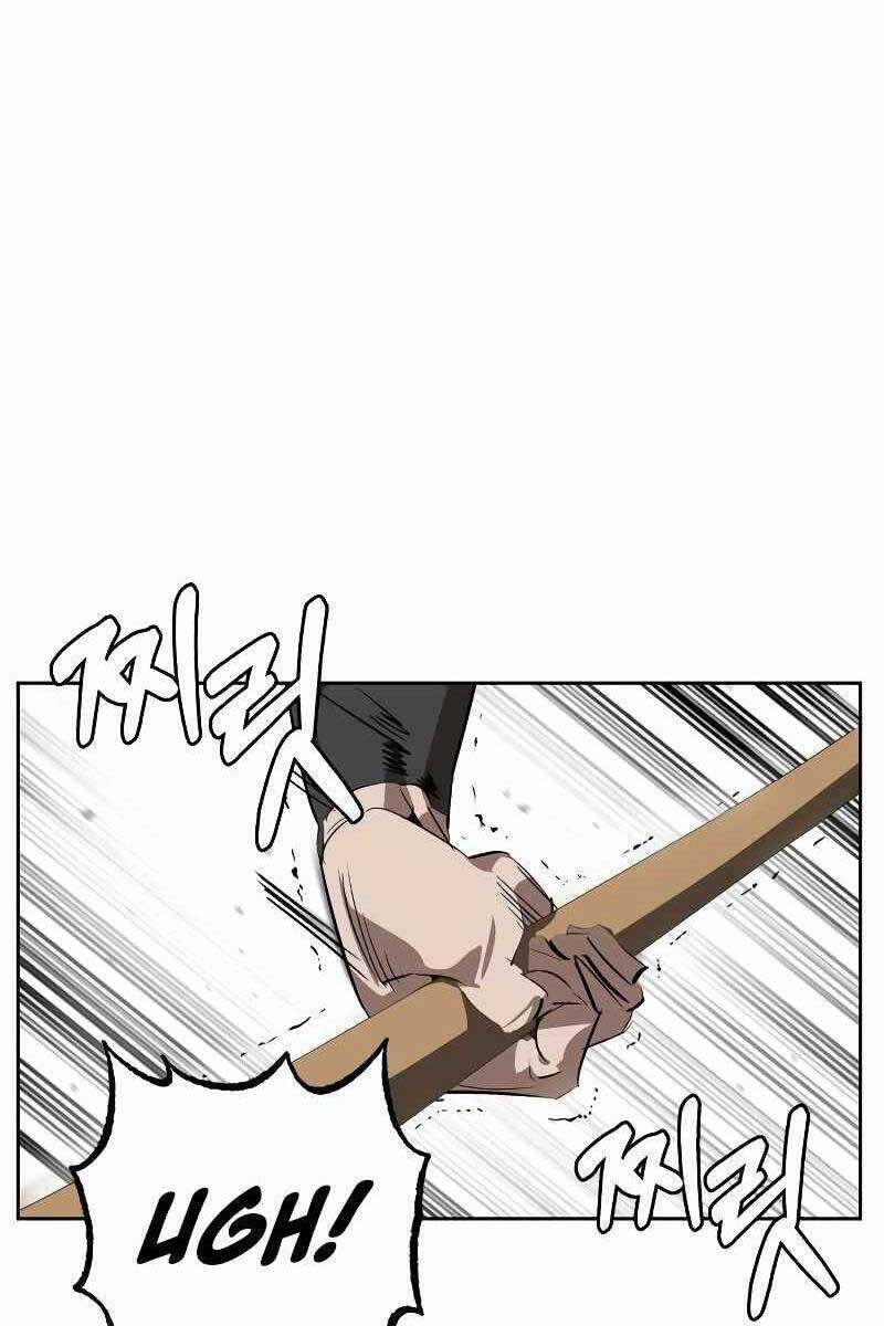 Võ Học Miền Viễn Tây Chapter 15 - 19