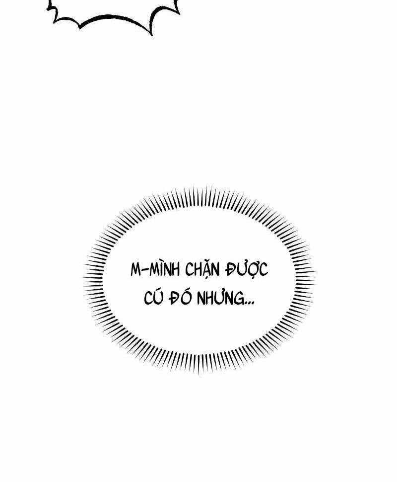 Võ Học Miền Viễn Tây Chapter 15 - 20