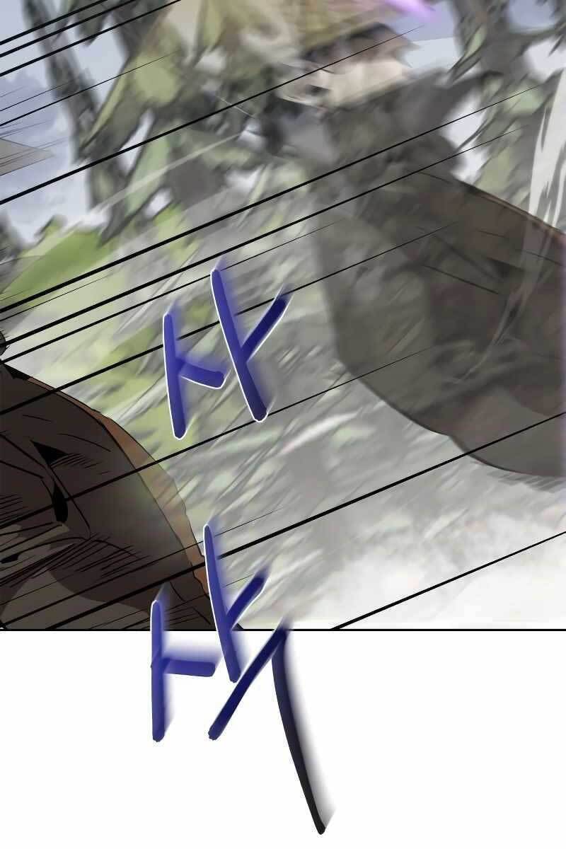 Võ Học Miền Viễn Tây Chapter 15 - 3