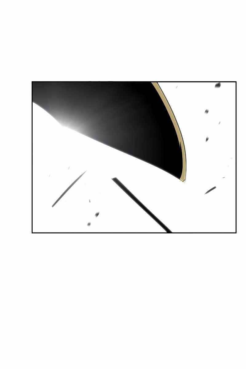 Võ Học Miền Viễn Tây Chapter 15 - 21